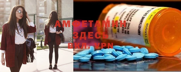 гидра Абаза