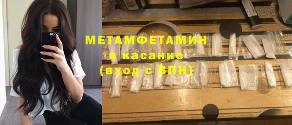гидра Абаза