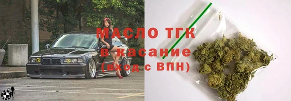 гидра Абаза