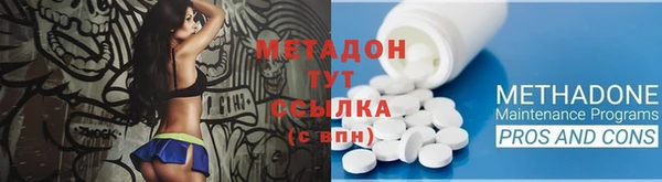 гидра Абаза
