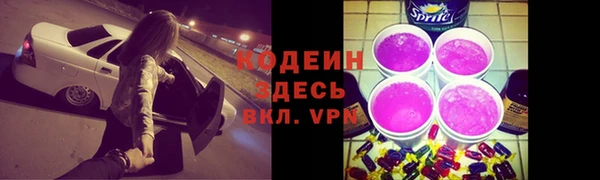 гидра Абаза