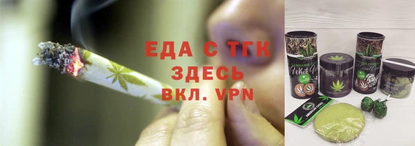 гидра Абаза