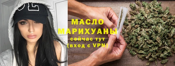 гидра Абаза